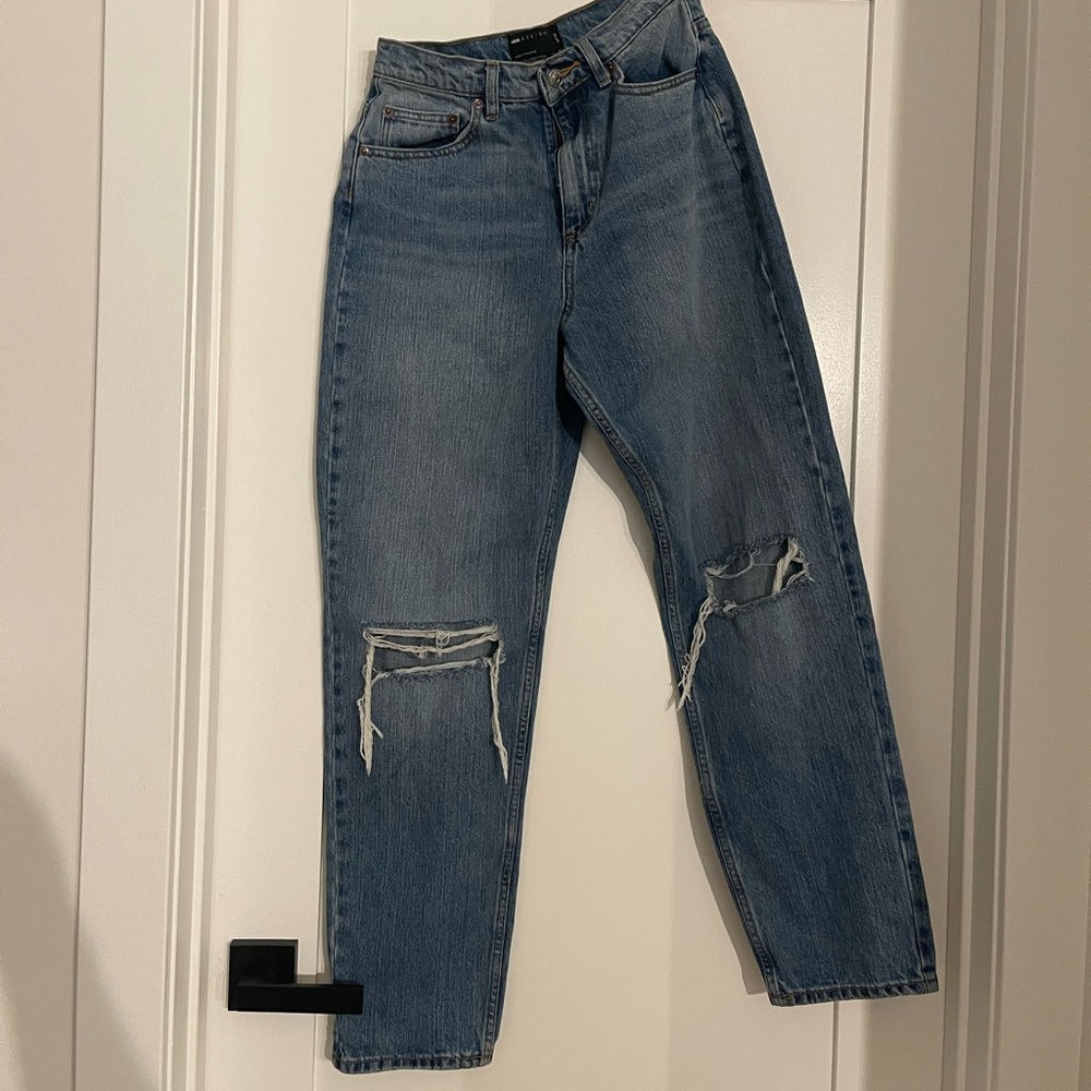 ASOS Jeans | Size 26/30 | NWOT